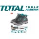 Safety boots 41 Safety boots 41