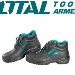 Safety boots 41
