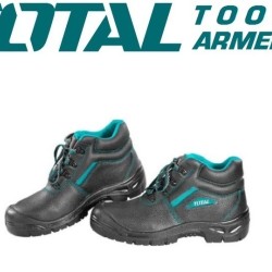 Safety boots 44