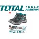 Safety boots 45