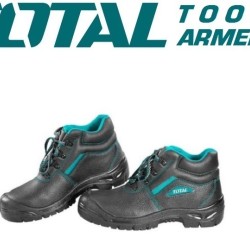 Safety boots 45