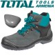 Safety boots N41 Safety boots N41