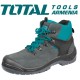 Safety boots N41 Safety boots N41