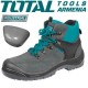 Safety boots N44