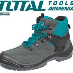 Safety boots N44
