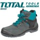 Safety boots N44