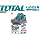 Safety boots N40