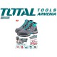 Safety boots N42