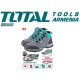 Safety boots N43