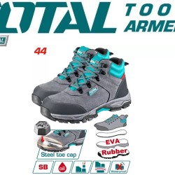 Safety boots N44