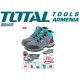 Safety boots N44 Safety boots N44