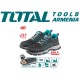 Safety boots N40