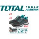 Safety boots N41