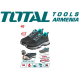Safety boots N42