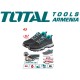 Safety boots N43 Safety boots N43