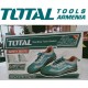 Safety boots N46
