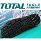 Safety boots N46