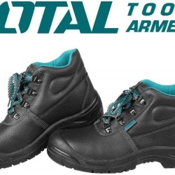 Safety boots N44