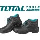 Safety boots N43 Safety boots N43