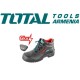 Safety boots N40 Safety boots N40