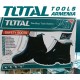 Safety boots N41 Safety boots N41