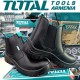 Safety boots N41 Safety boots N41