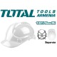 Safety helmet white 2 Safety helmet white 2