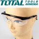 Safety glasses 2