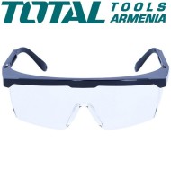 Safety glasses 2