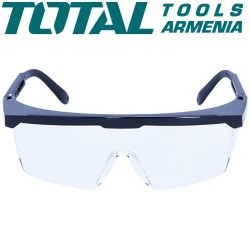 Safety glasses 2
