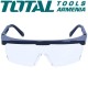 Safety glasses 2