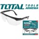 Safety glasses 2 Safety glasses 2