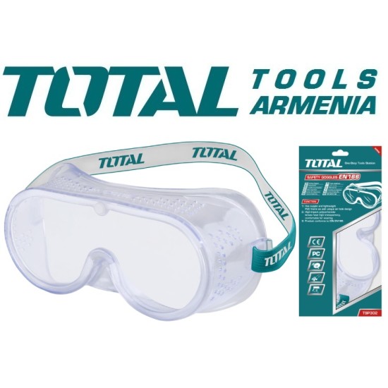 Safety glasses Safety glasses