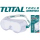 Safety glasses Safety glasses