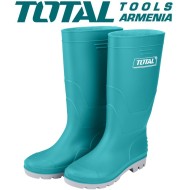 Rain boots N42