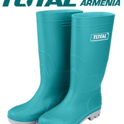 Rain boots N39