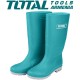 Rain boots N42