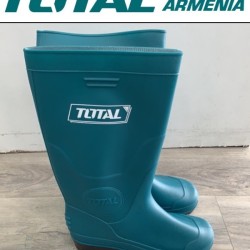 Rain boots N39