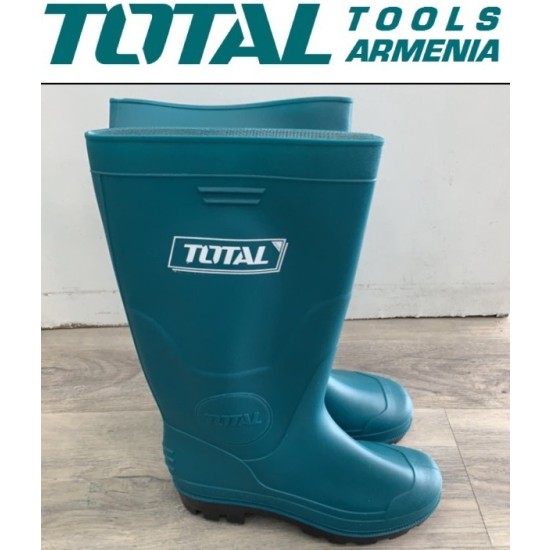 Rain boots N42