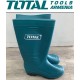 Rain boots N42
