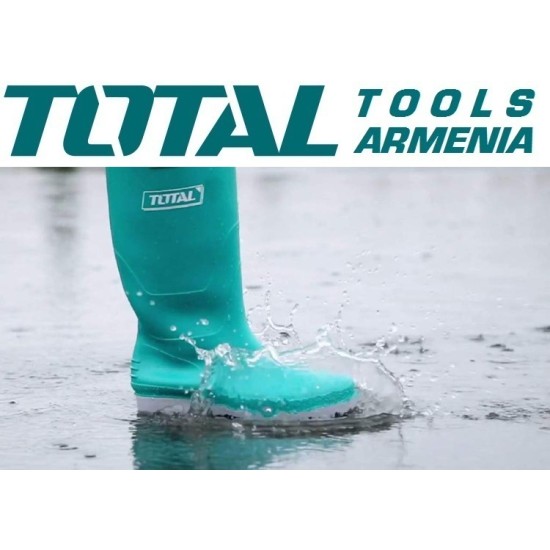 Rain boots N42 Rain boots N42