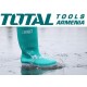 Rain boots N42 Rain boots N42