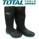 Black Rain boots N45