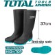 Black Rain boots N45 Black Rain boots N45