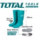 Safety boots N39