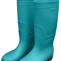 Safety boots N41