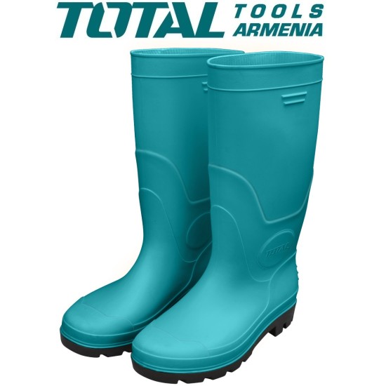 Safety boots N44