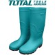 Safety boots N44