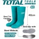 Safety boots N40