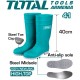 Safety boots N41 Safety boots N41